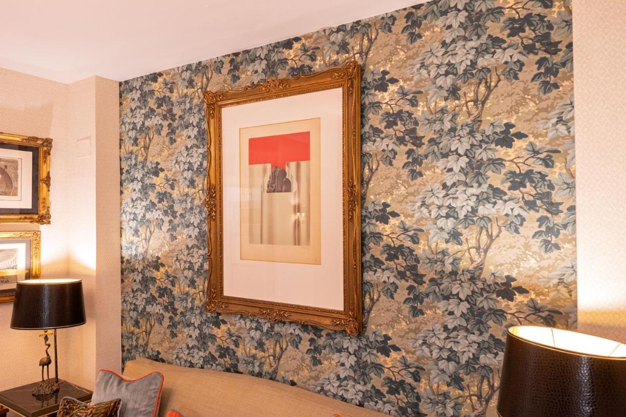 Appartement Ohliving Triana