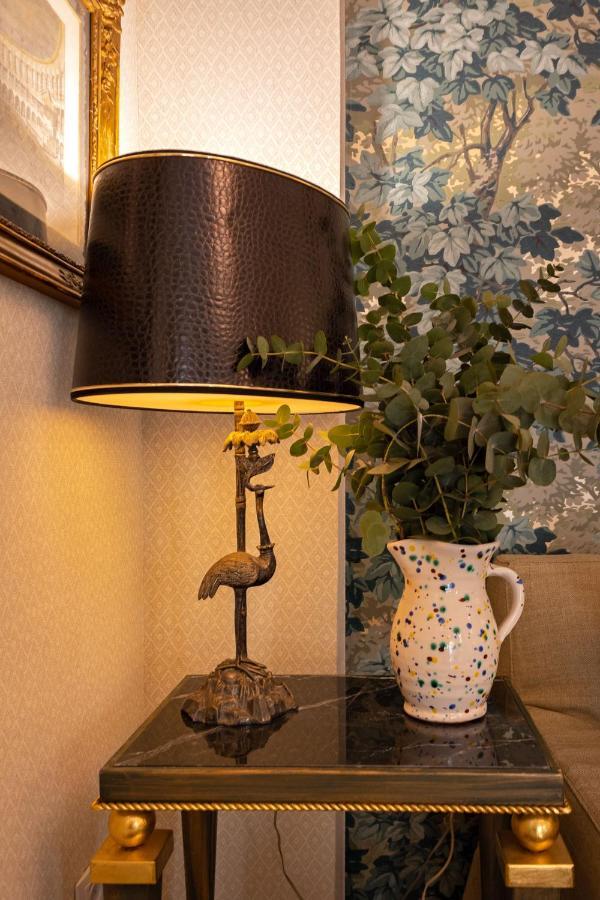 Appartement Ohliving Triana Sevilla