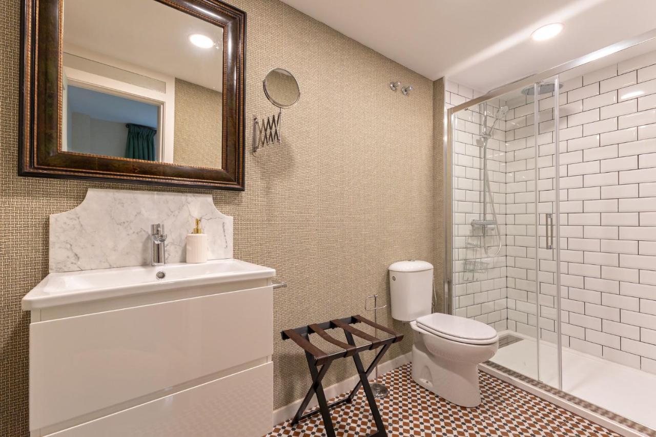 Ohliving Triana Appartement Sevilla