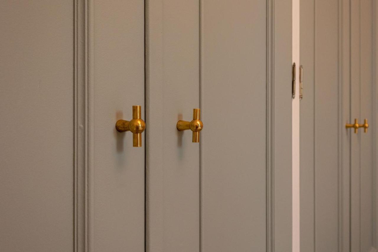 Appartement Ohliving Triana *