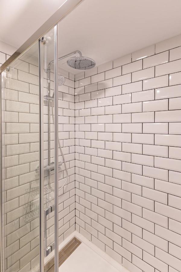 Appartement Ohliving Triana Sevilla